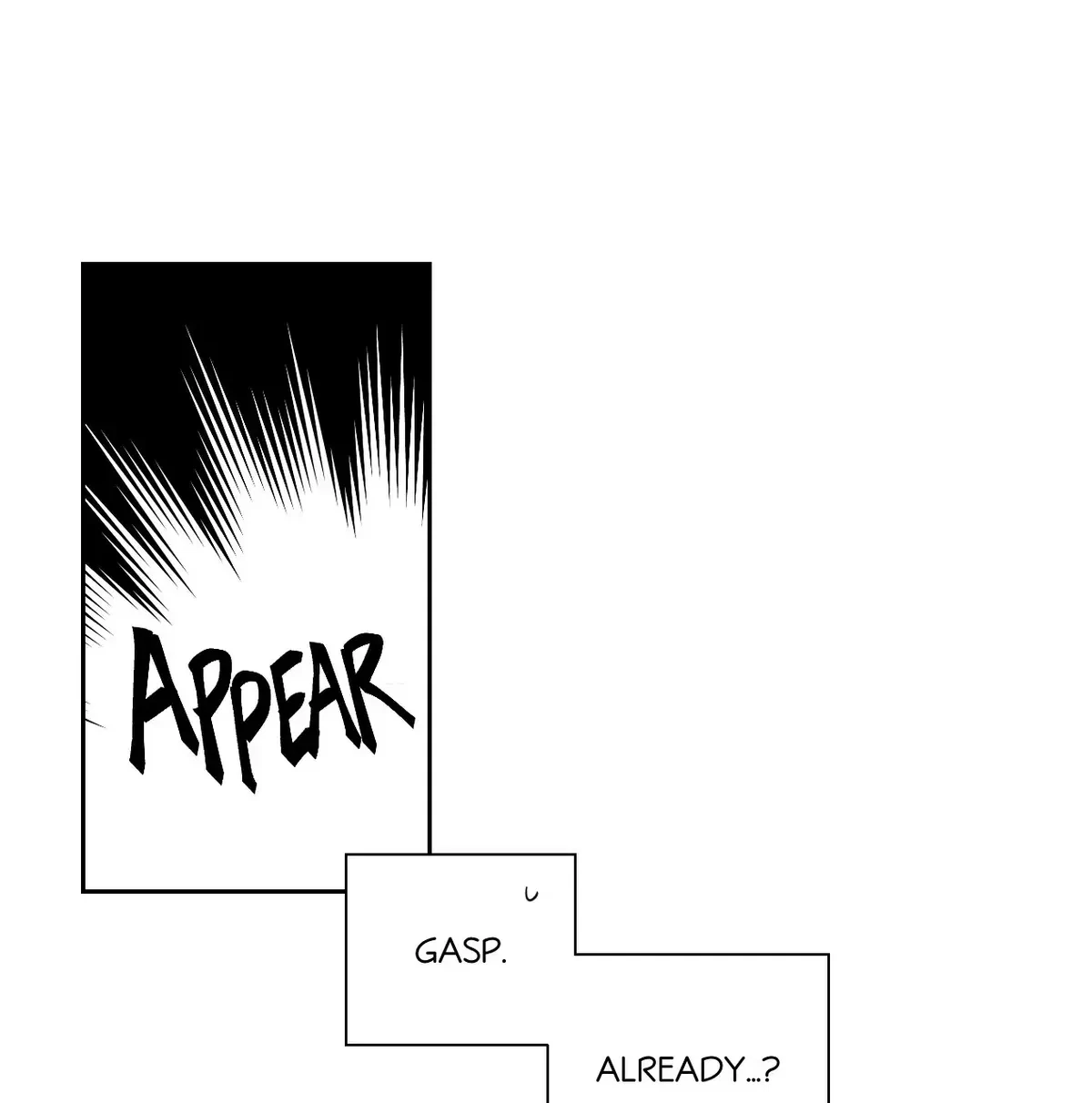 Chapter 8, page 59