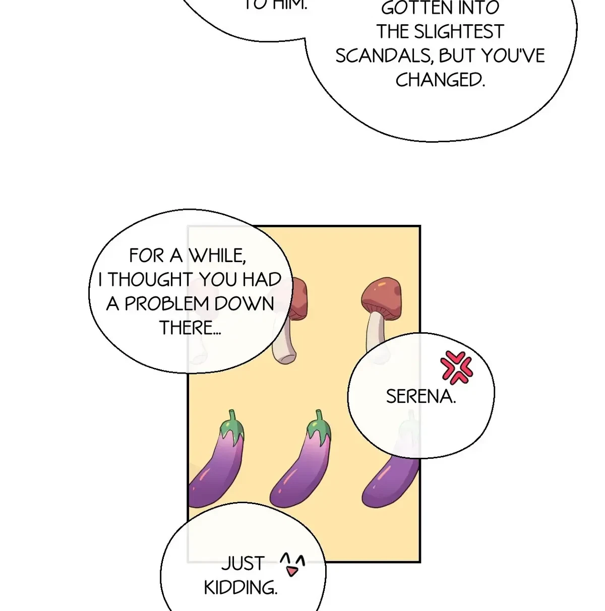 Chapter 8, page 6