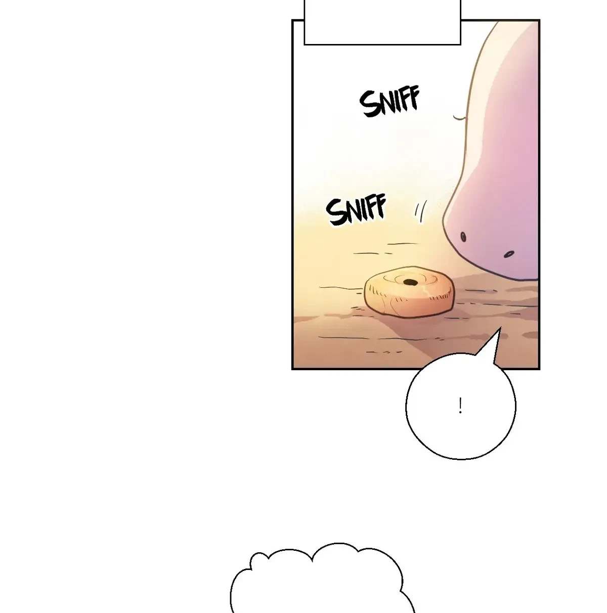 Chapter 8, page 60