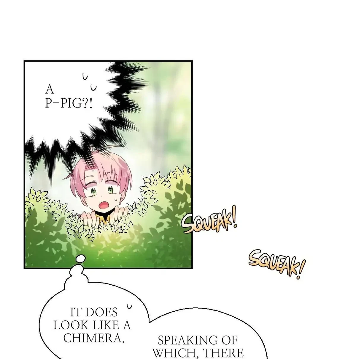 Chapter 8, page 63