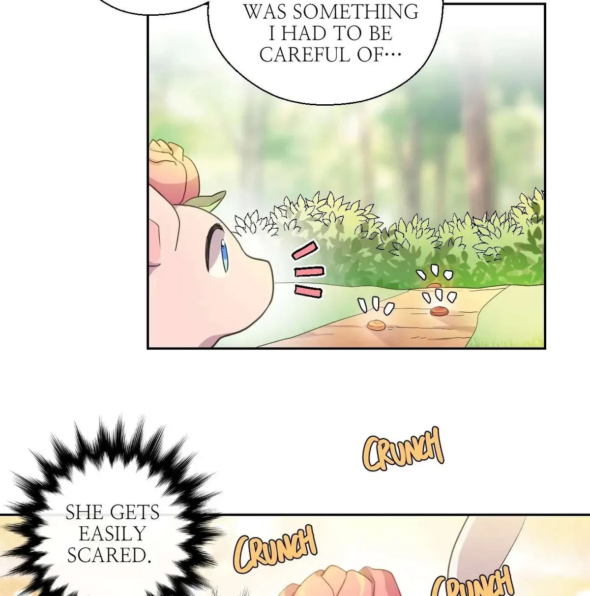 Chapter 8, page 64
