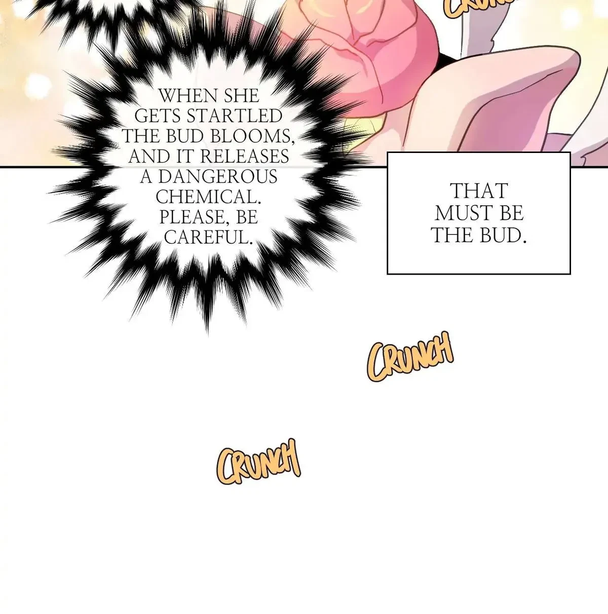 Chapter 8, page 65