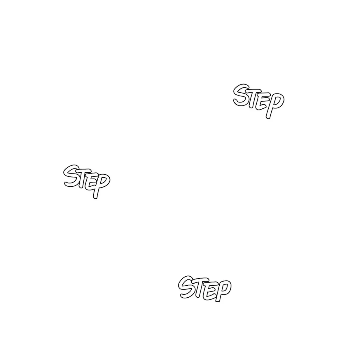 Chapter 8, page 66