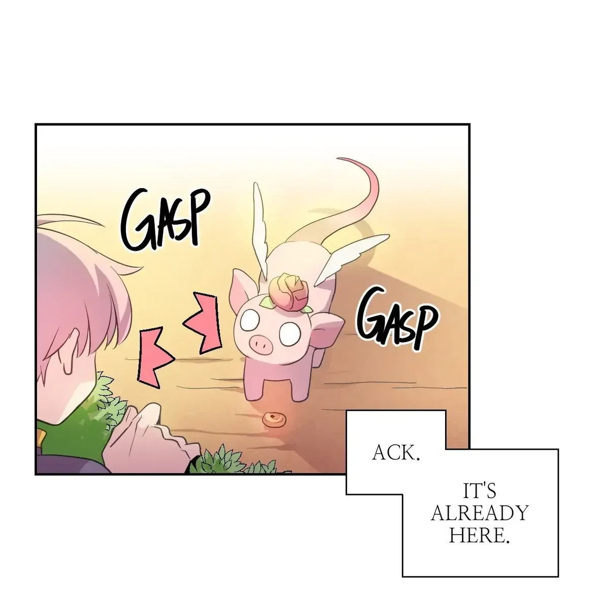 Chapter 8, page 67