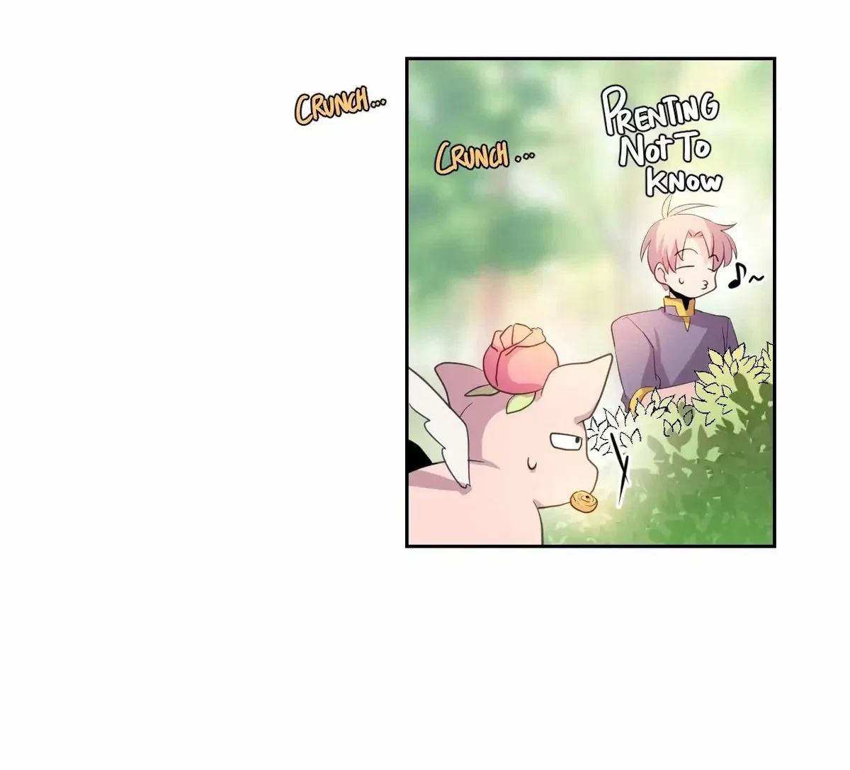 Chapter 8, page 68