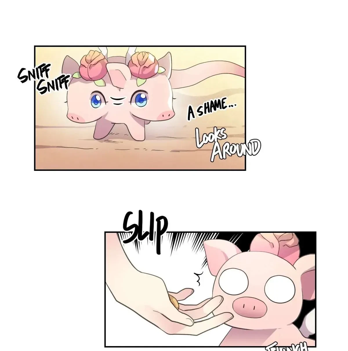 Chapter 8, page 69