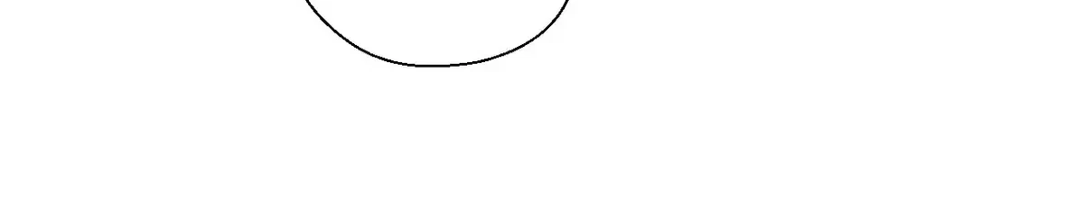 Chapter 8, page 7