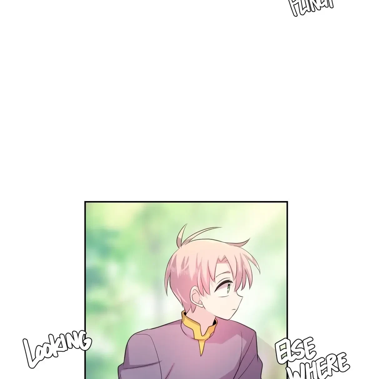 Chapter 8, page 70