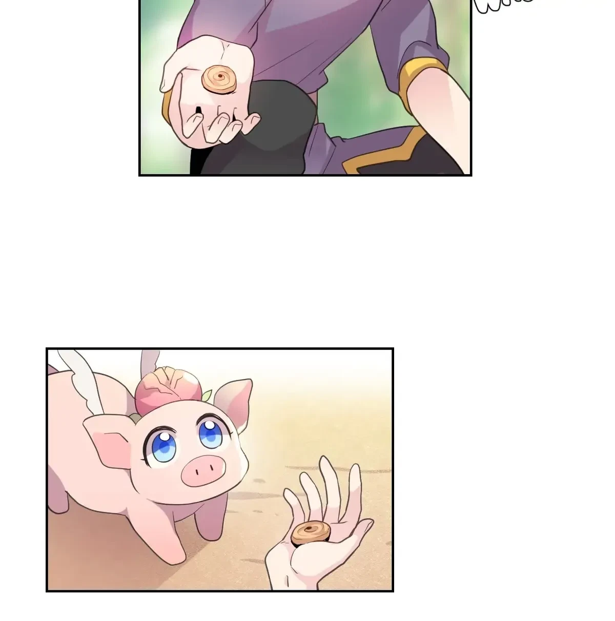 Chapter 8, page 71