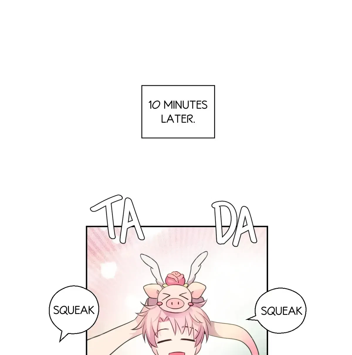 Chapter 8, page 74