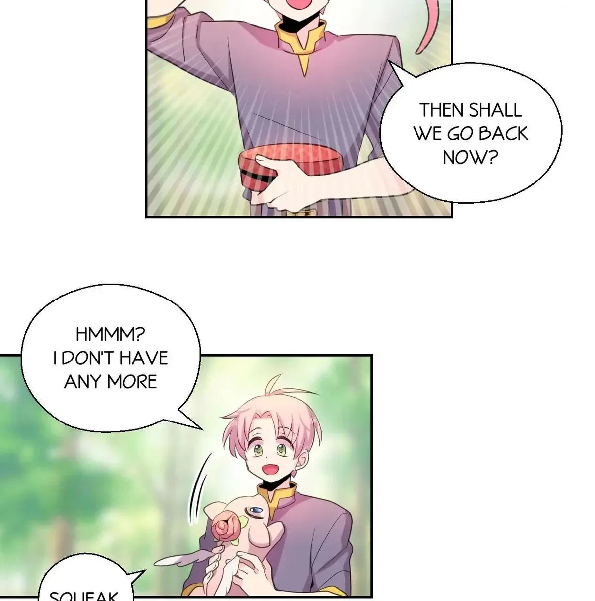 Chapter 8, page 75