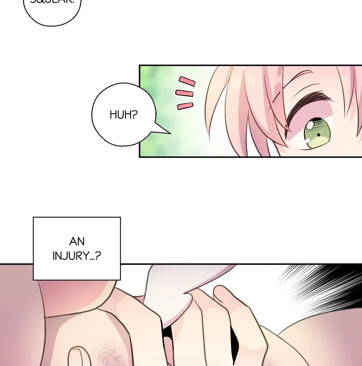 Chapter 8, page 76