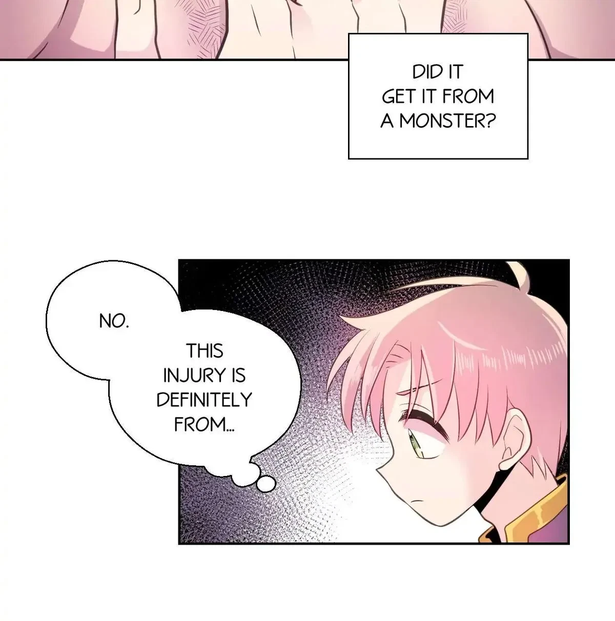 Chapter 8, page 77