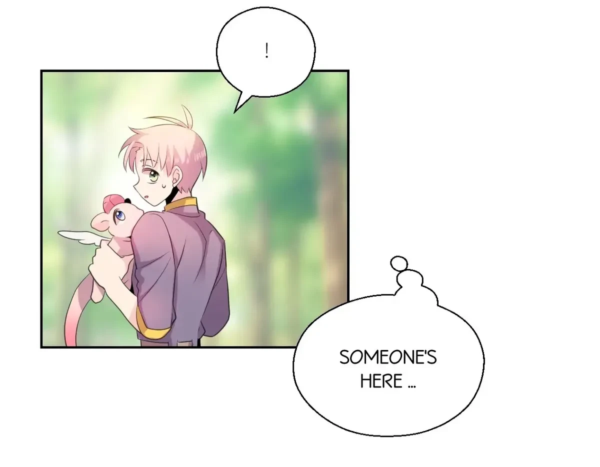 Chapter 8, page 78