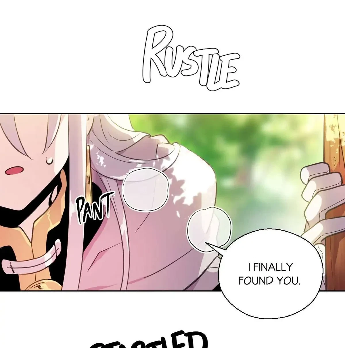 Chapter 8, page 79