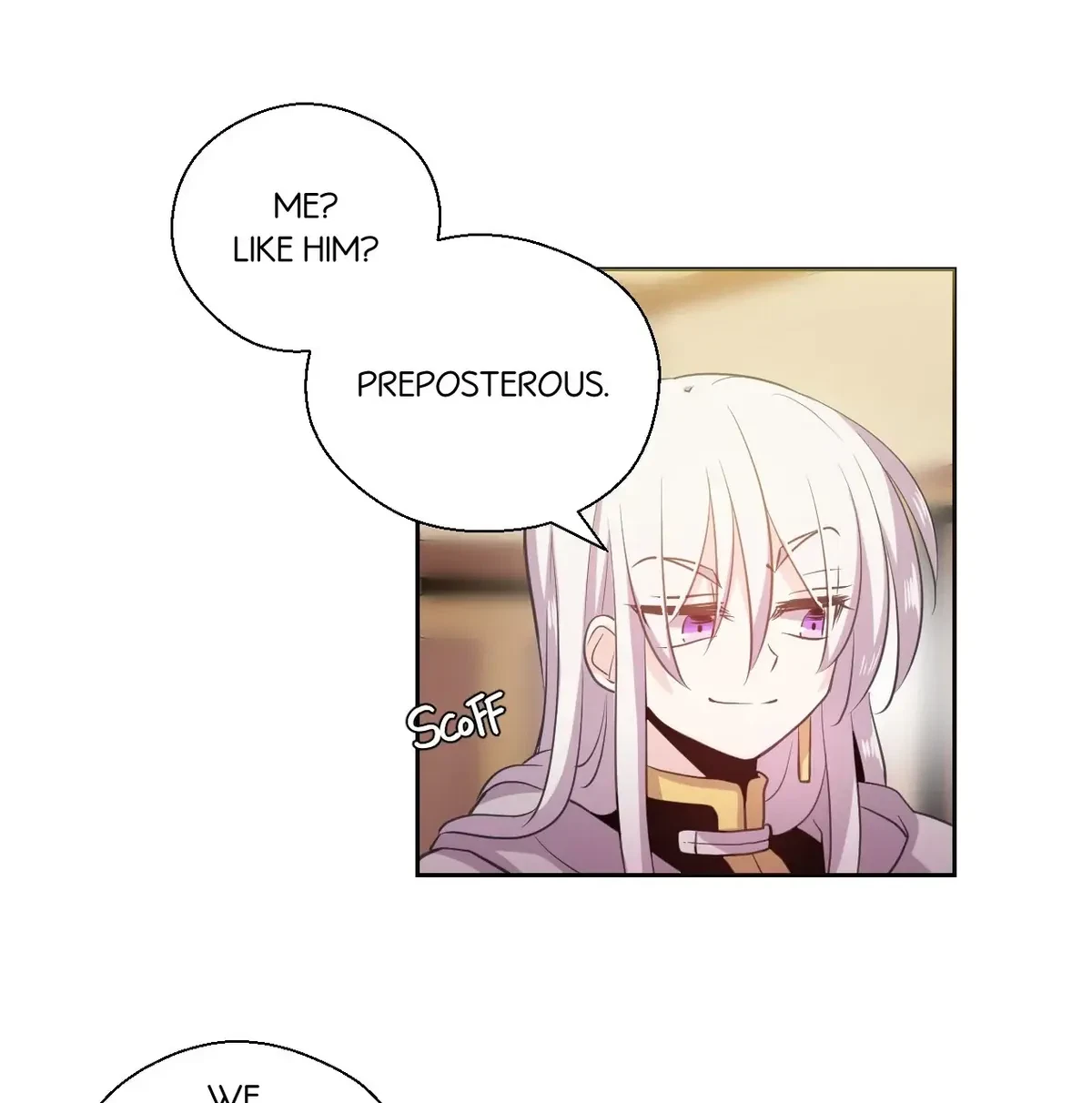 Chapter 8, page 8