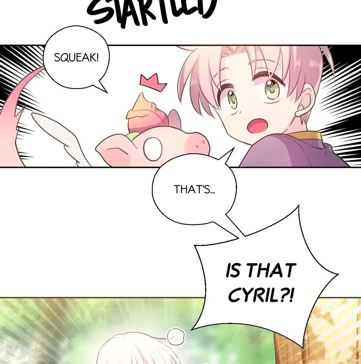 Chapter 8, page 80