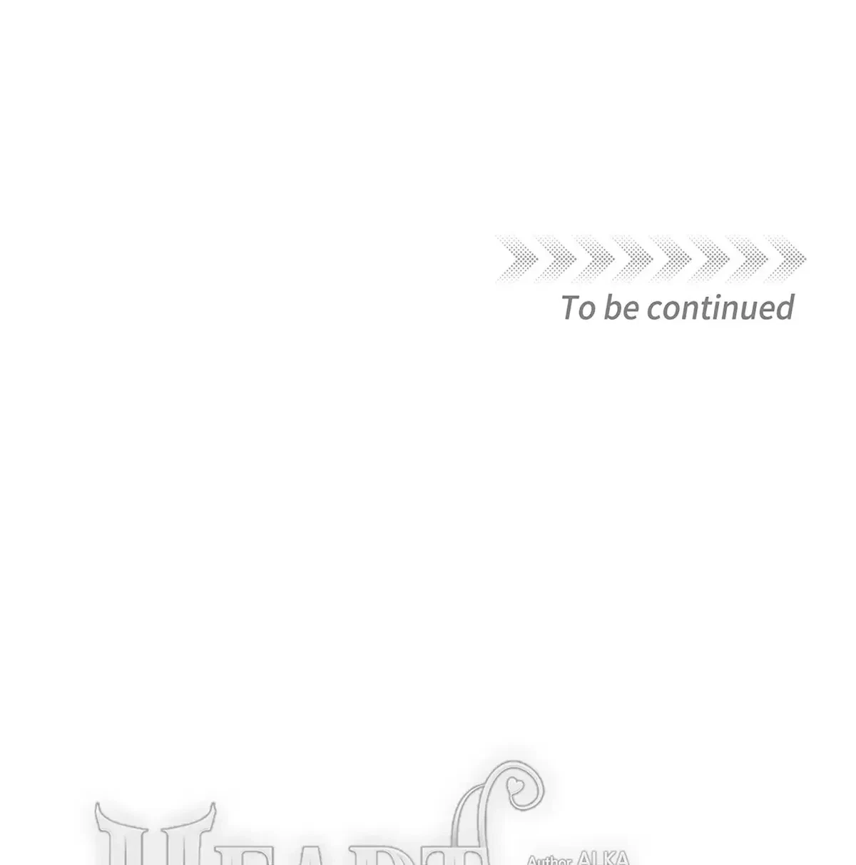 Chapter 8, page 82