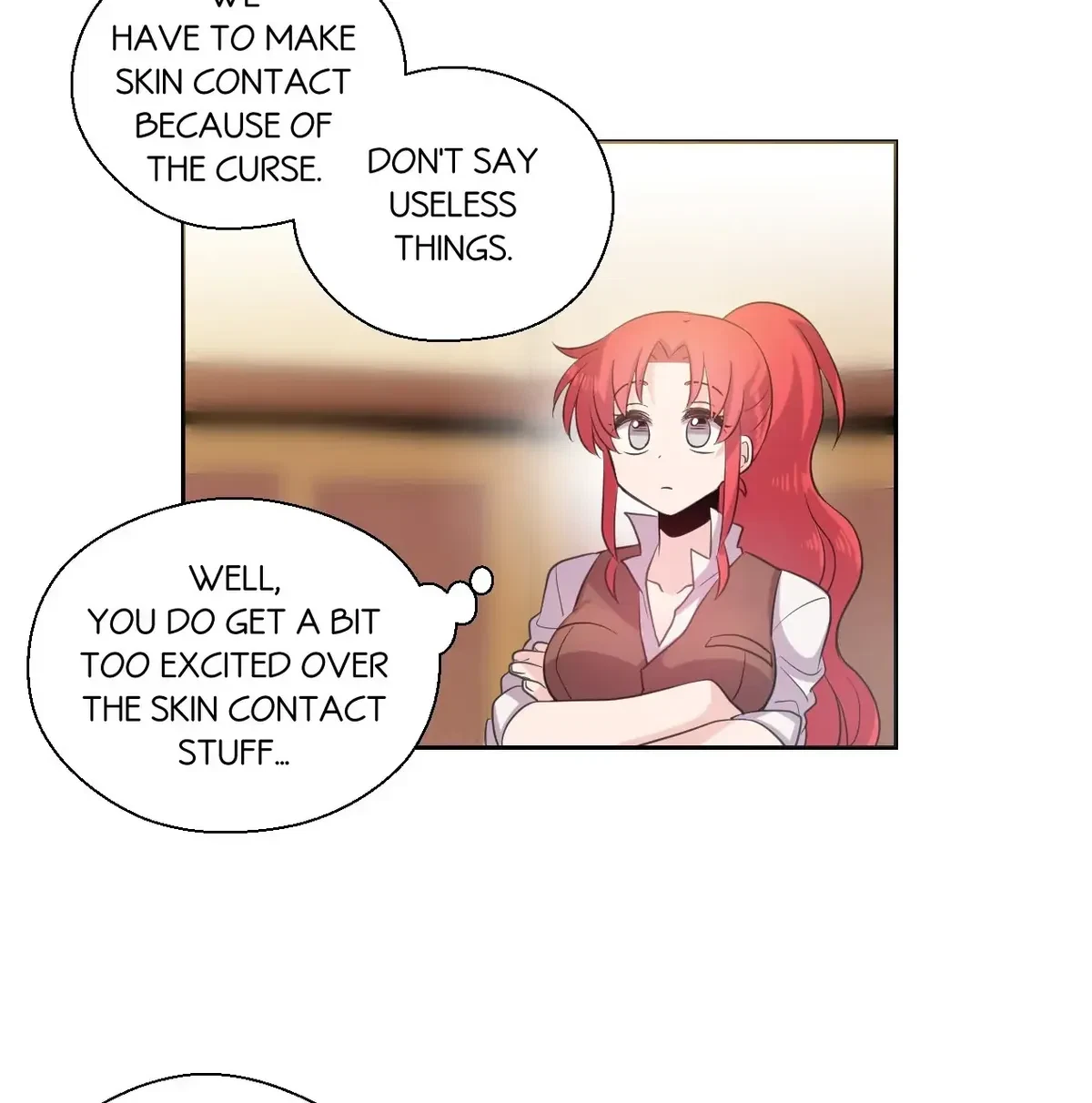 Chapter 8, page 9