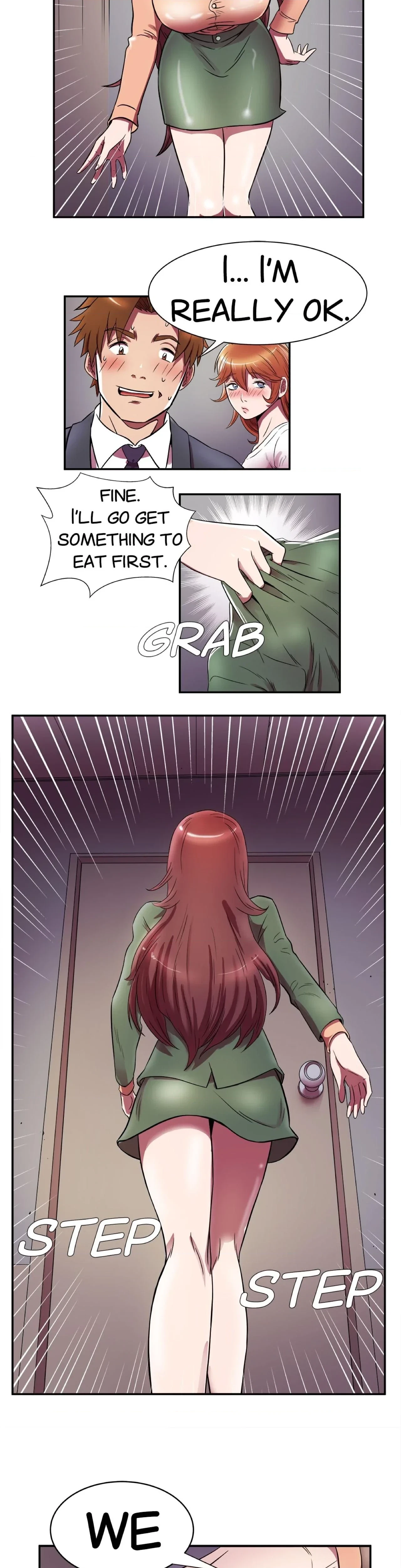 Chapter 40, page 10