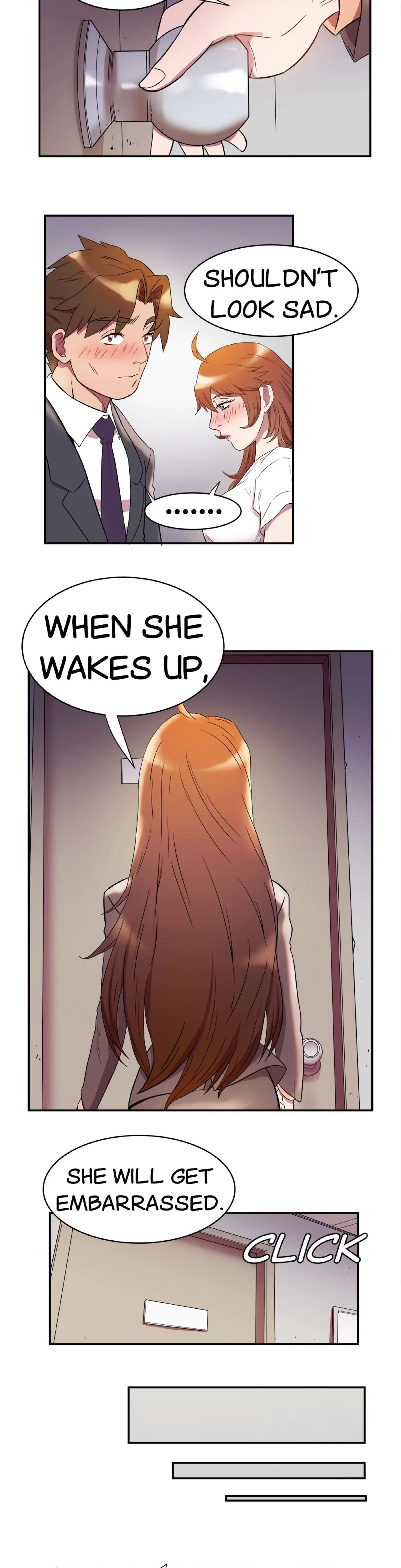 Chapter 40, page 11