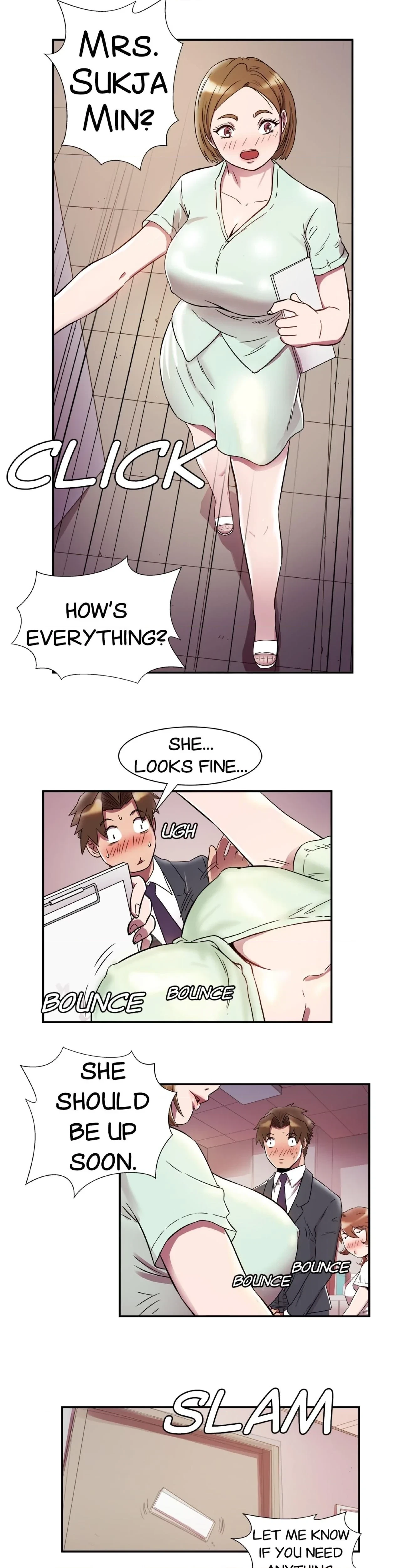 Chapter 40, page 12