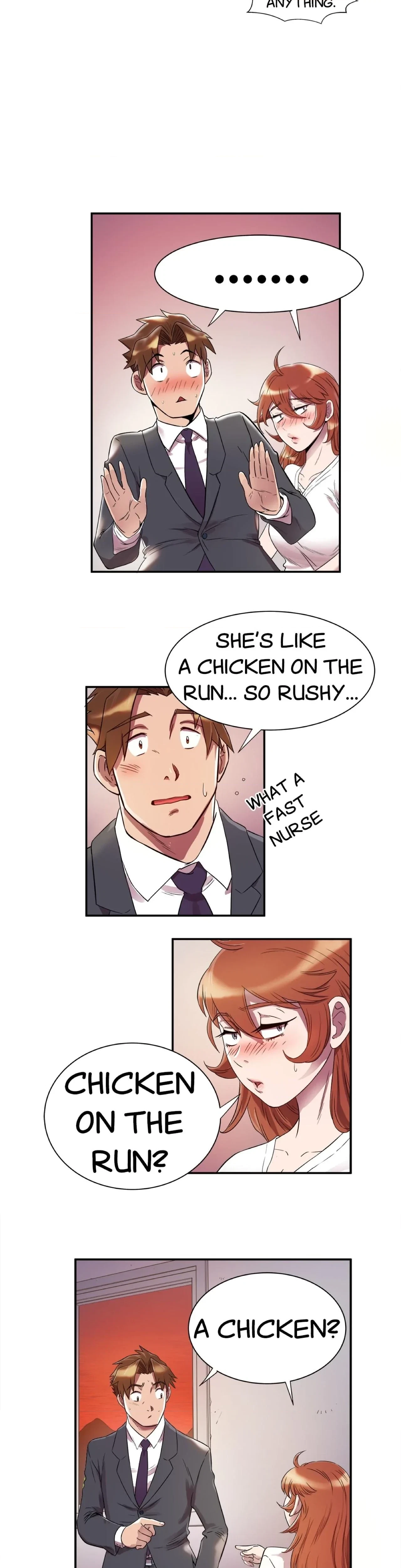 Chapter 40, page 13
