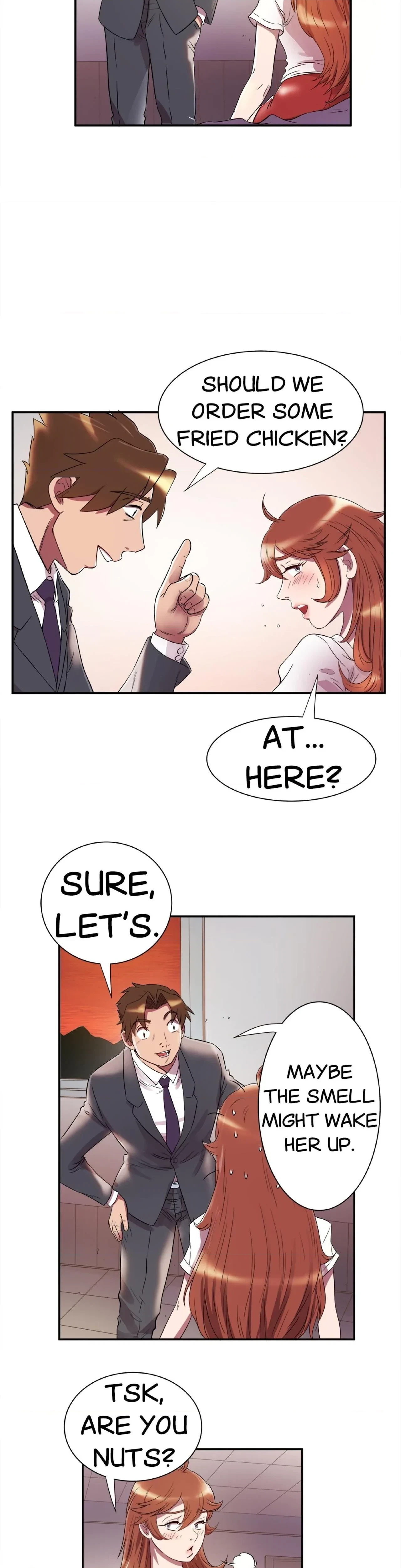 Chapter 40, page 14
