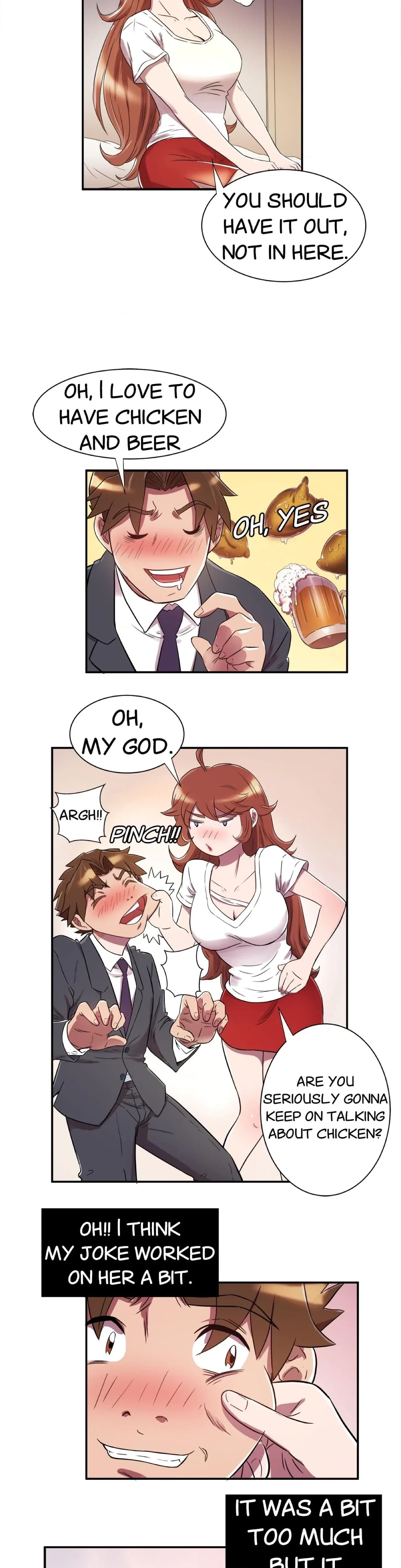 Chapter 40, page 15
