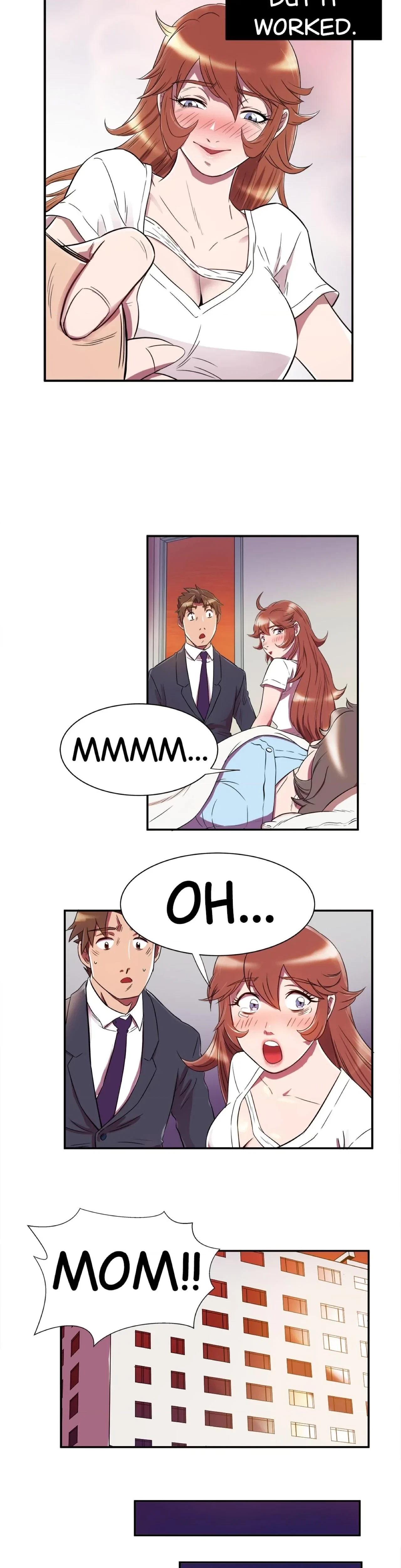 Chapter 40, page 16
