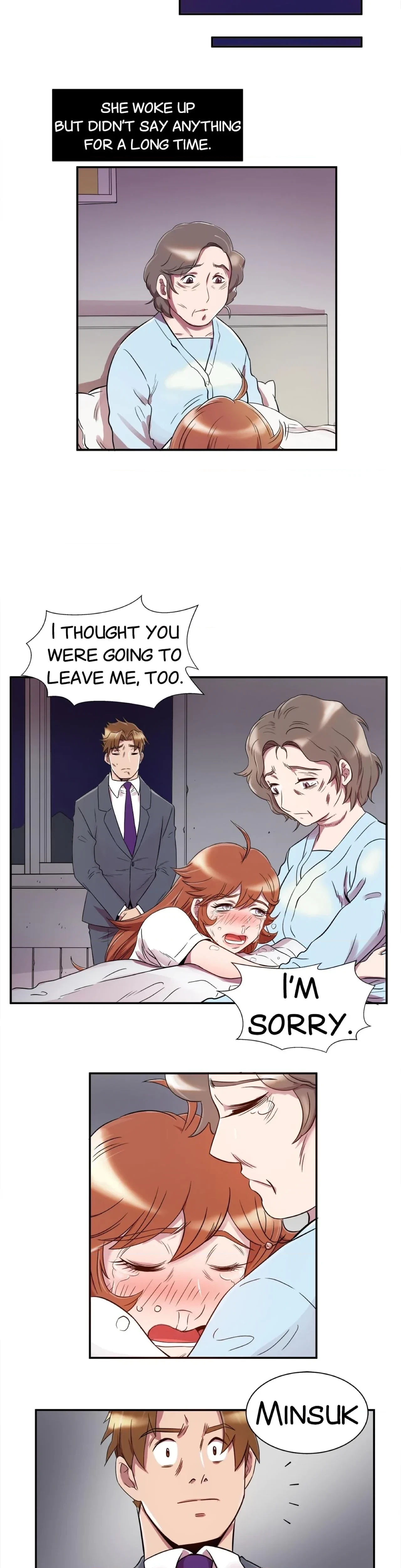 Chapter 40, page 17