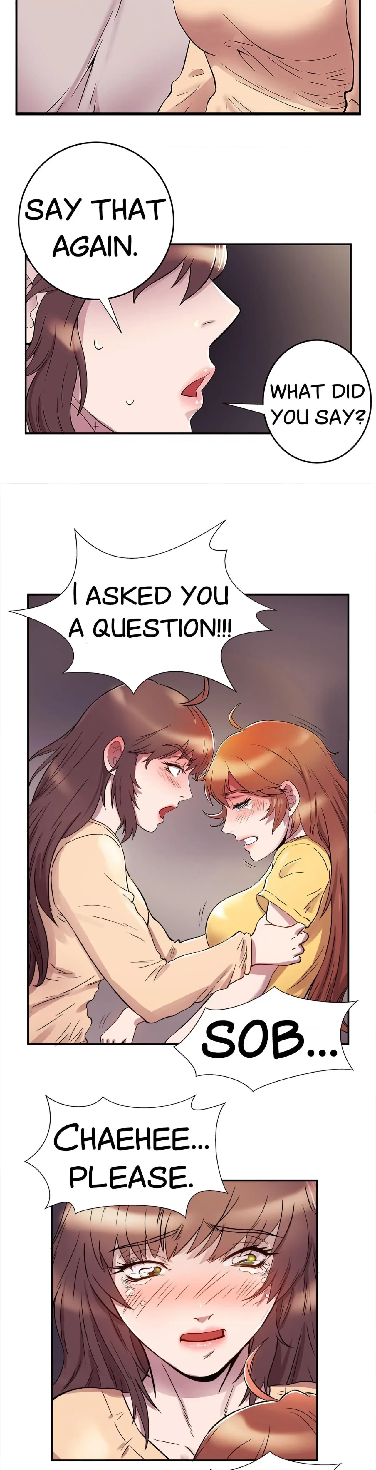 Chapter 40, page 2