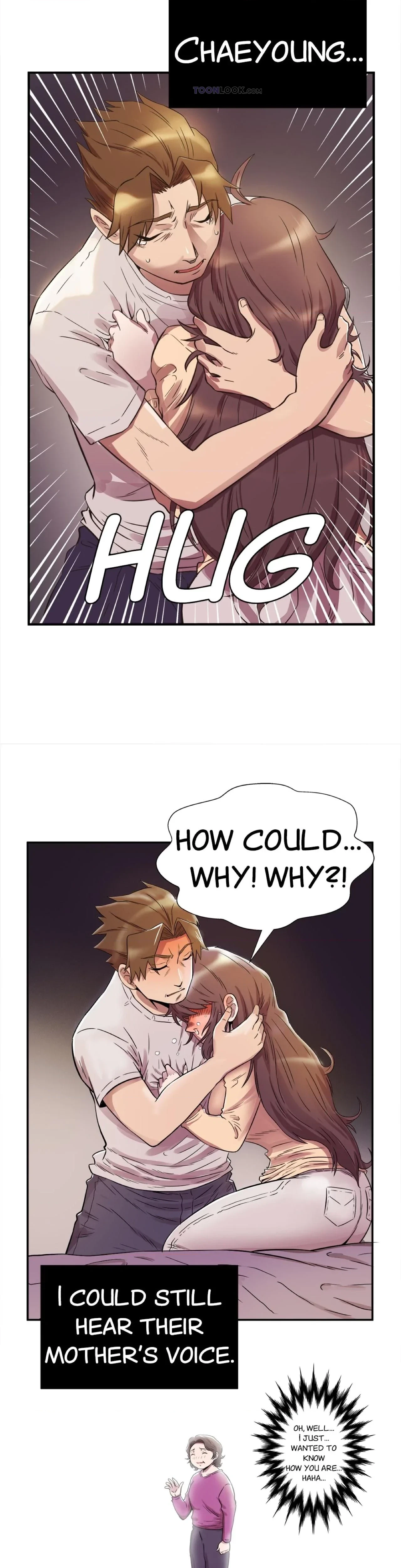 Chapter 40, page 4