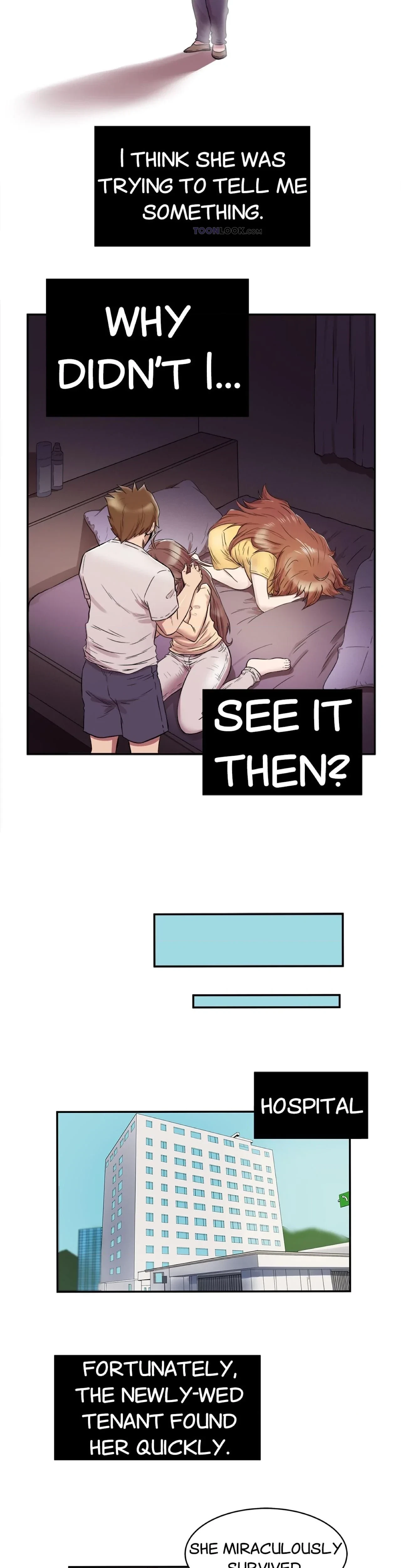 Chapter 40, page 5