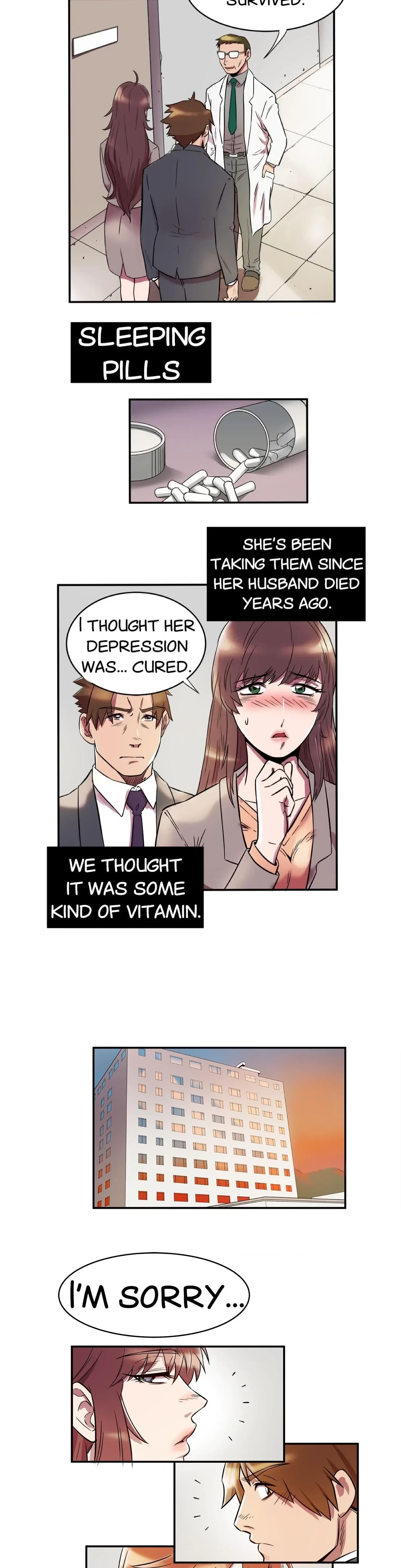 Chapter 40, page 6