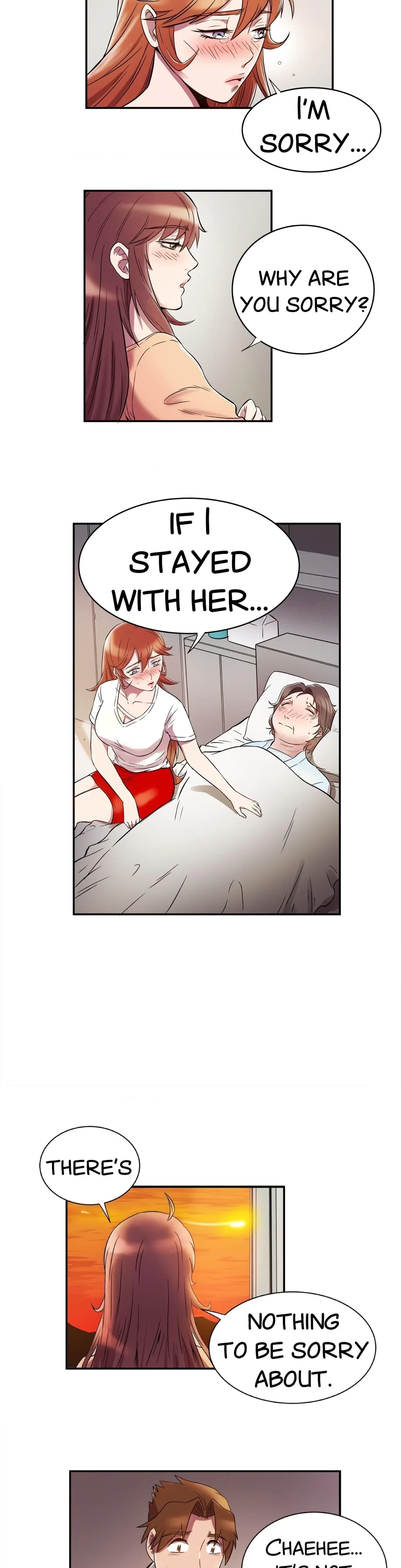 Chapter 40, page 7