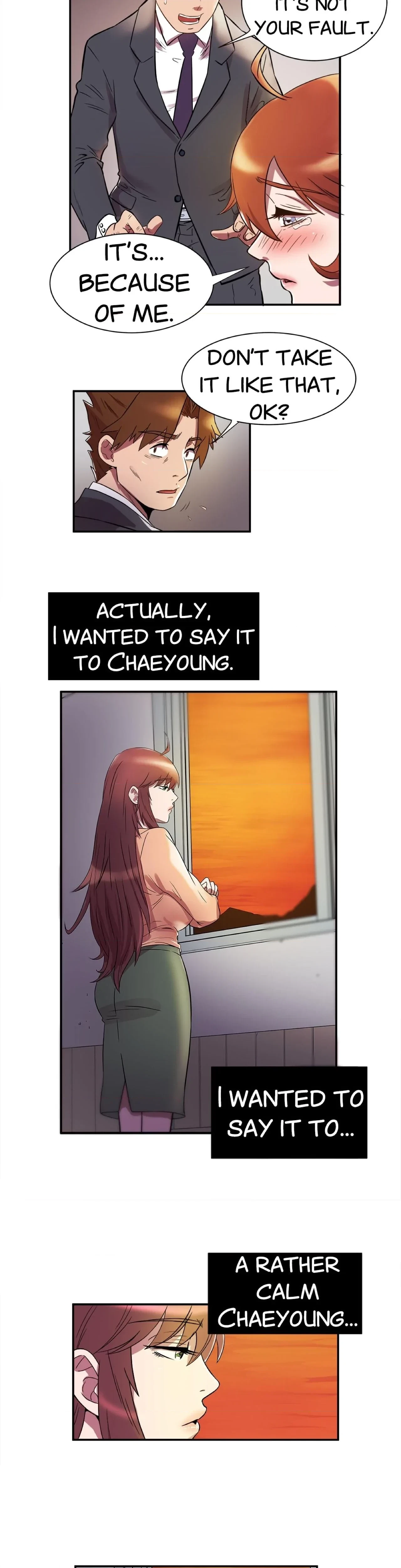 Chapter 40, page 8