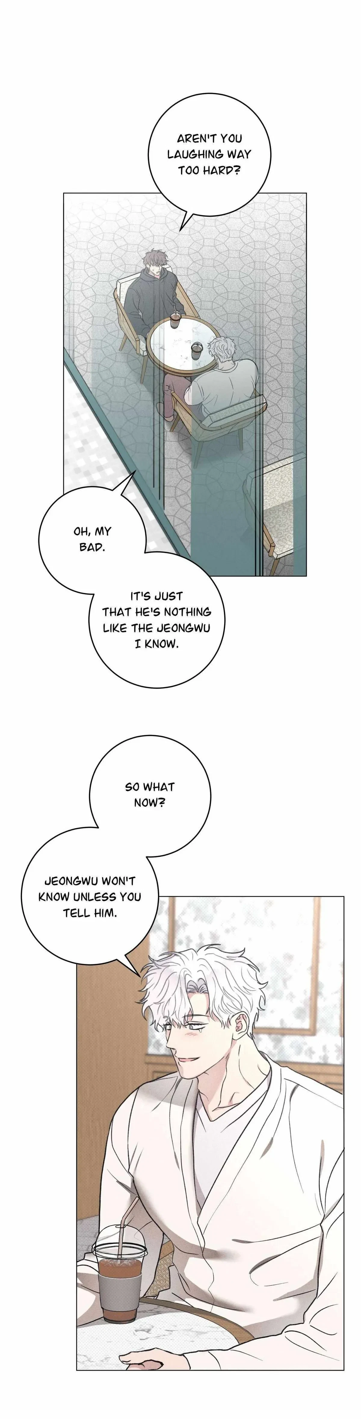 Chapter 34, page 10