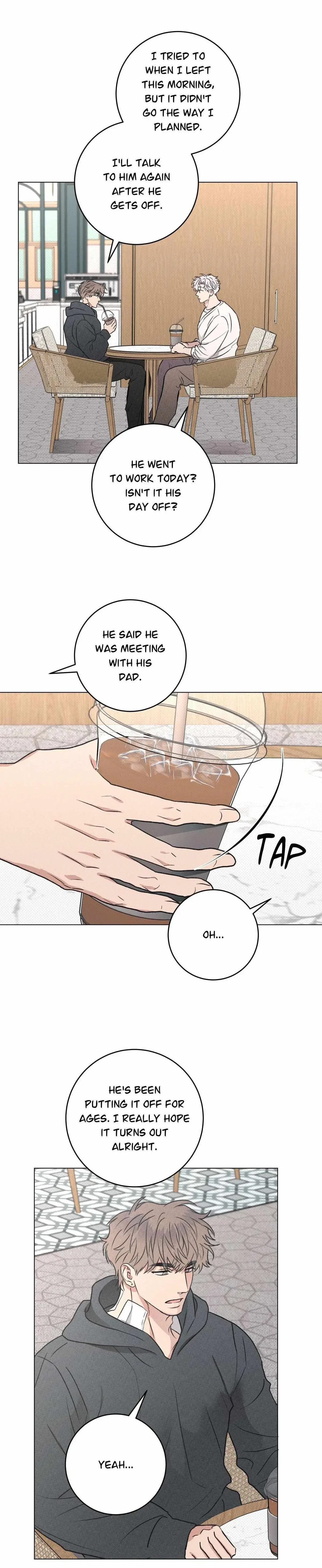 Chapter 34, page 11