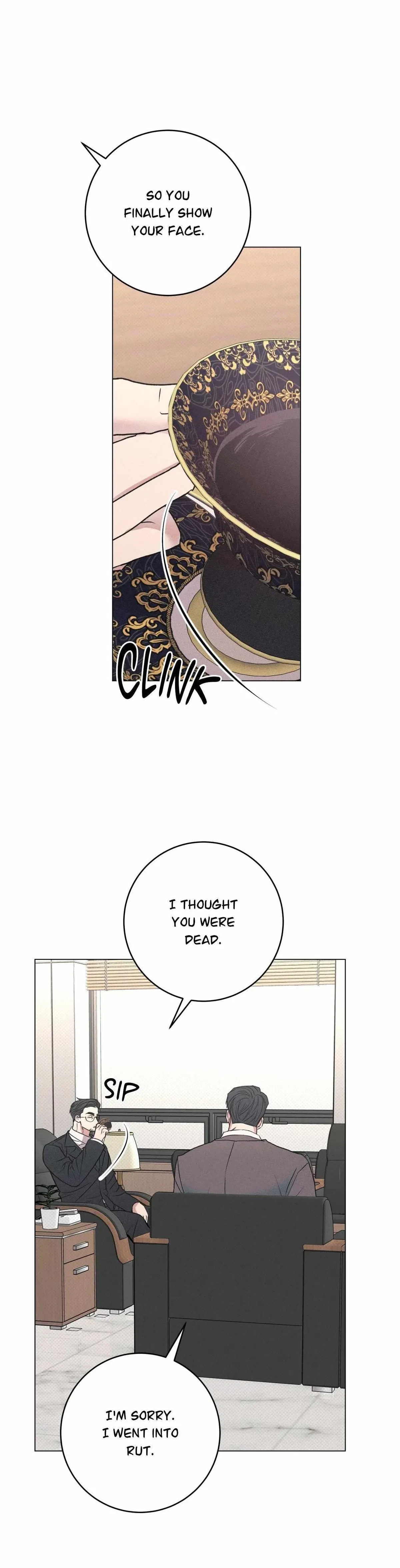 Chapter 34, page 13