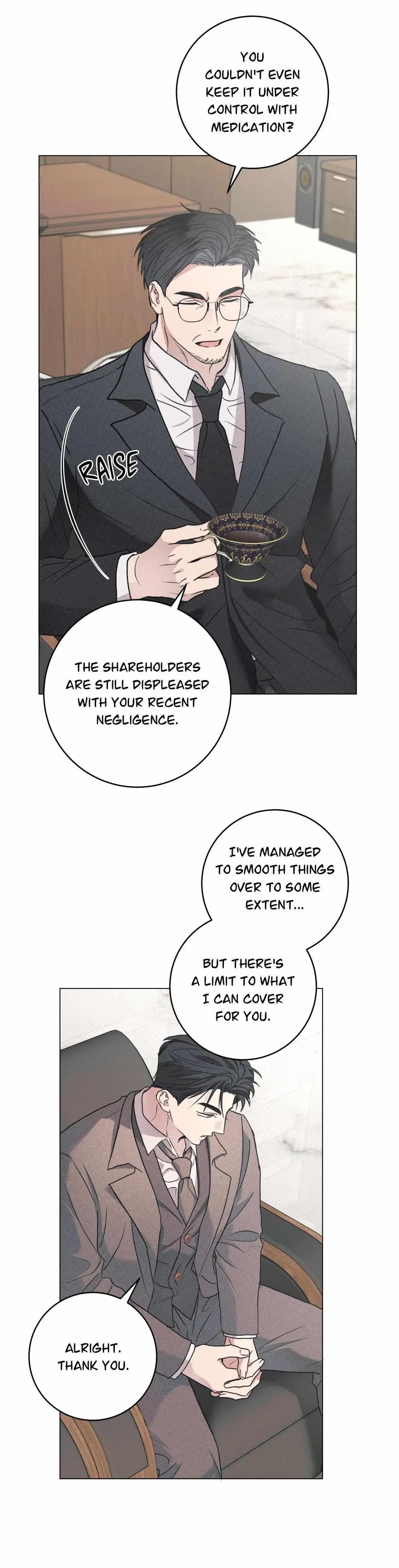 Chapter 34, page 14