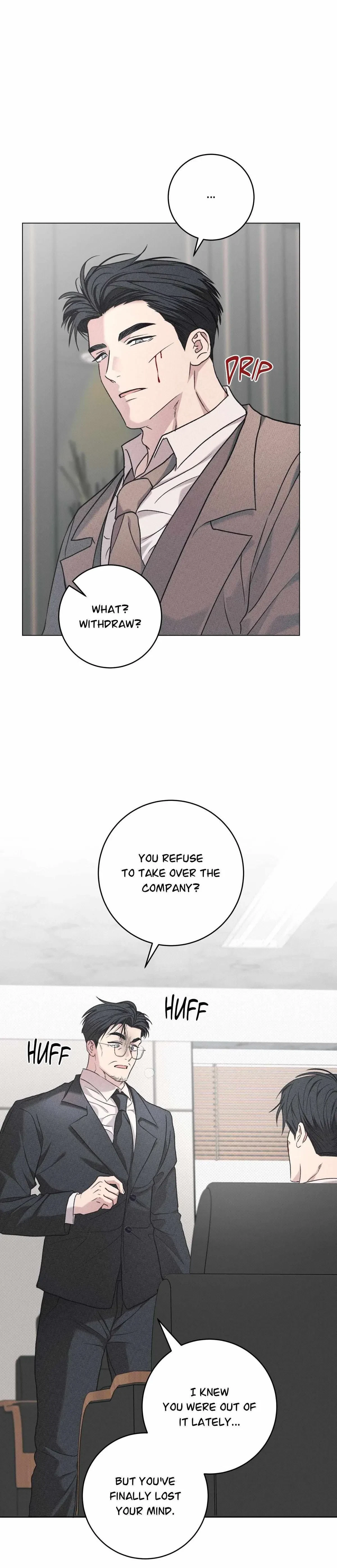 Chapter 34, page 17