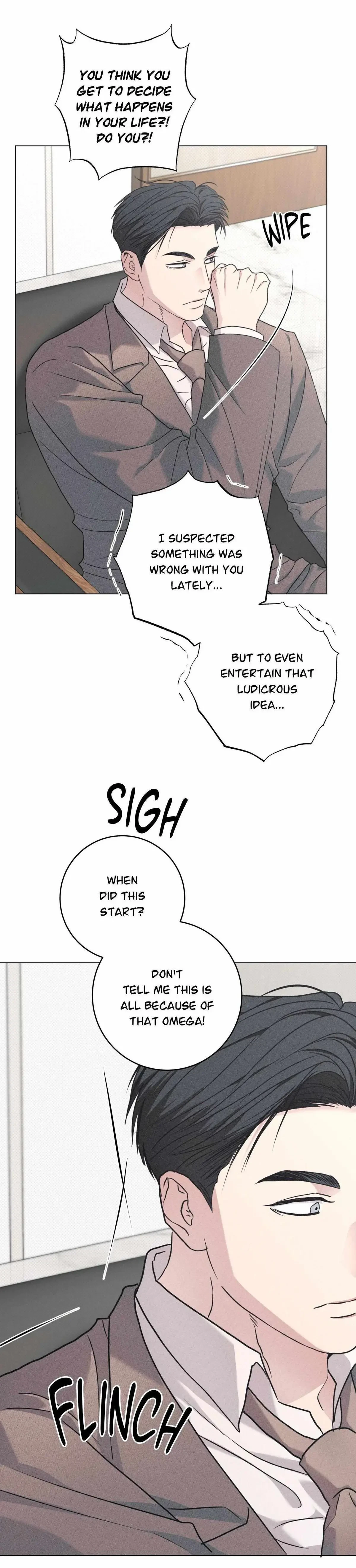 Chapter 34, page 18