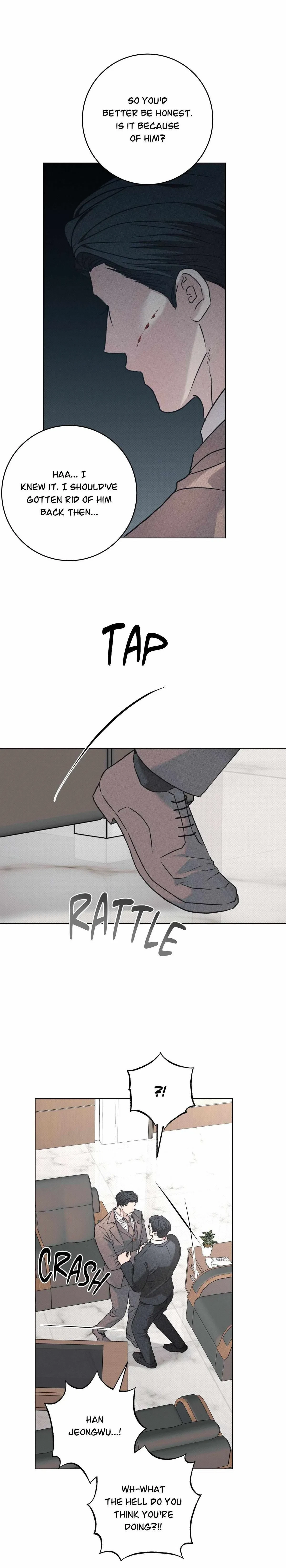 Chapter 34, page 20