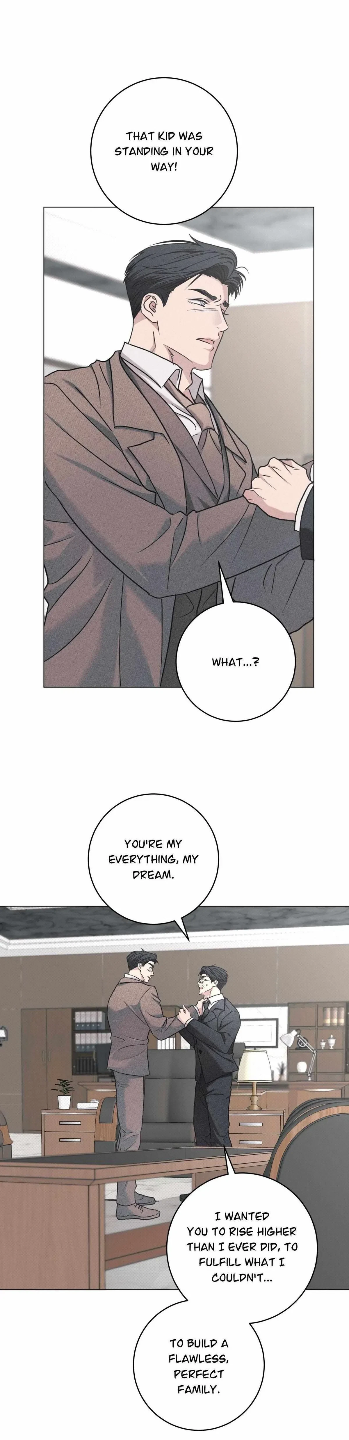 Chapter 34, page 23