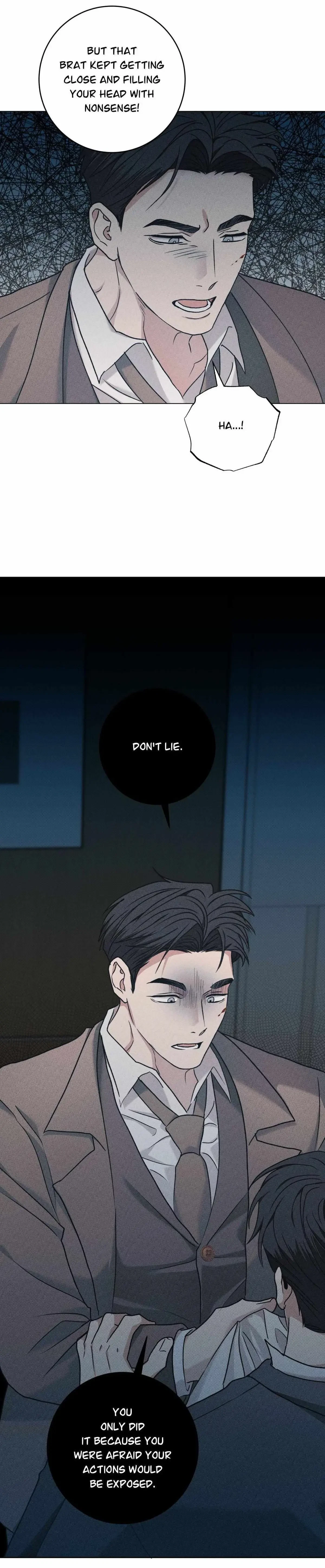 Chapter 34, page 24