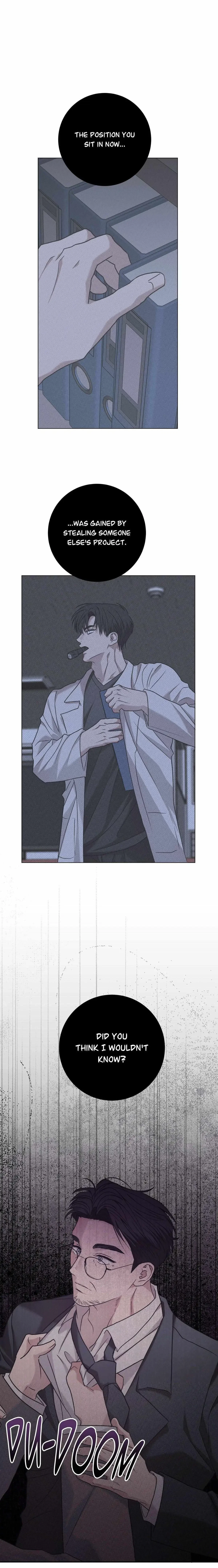 Chapter 34, page 25