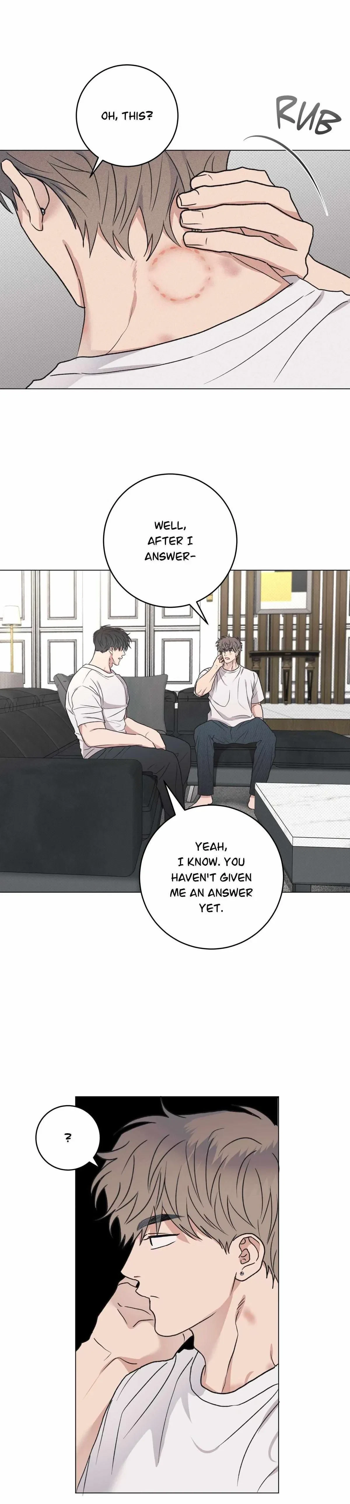 Chapter 34, page 4
