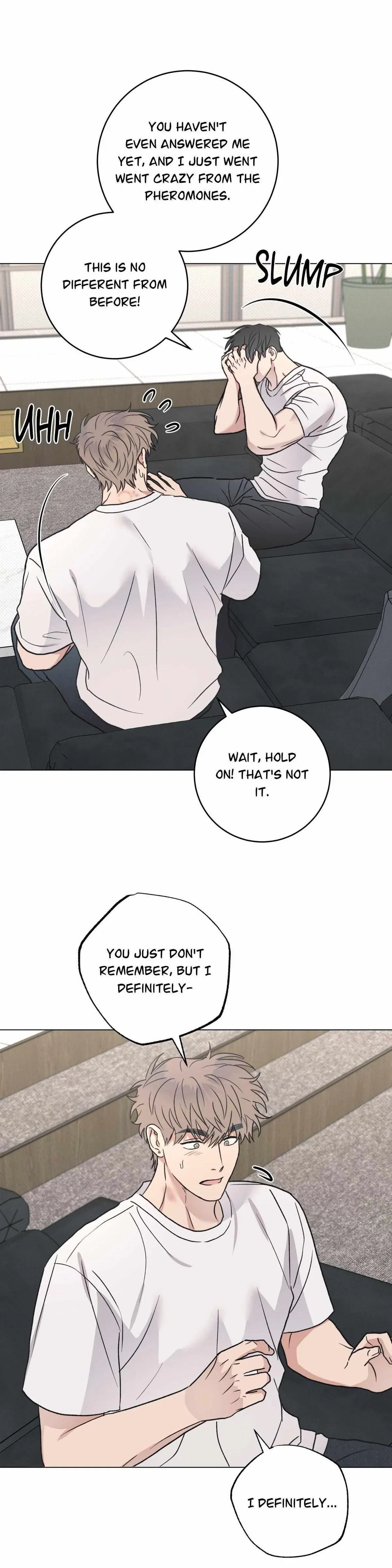 Chapter 34, page 5