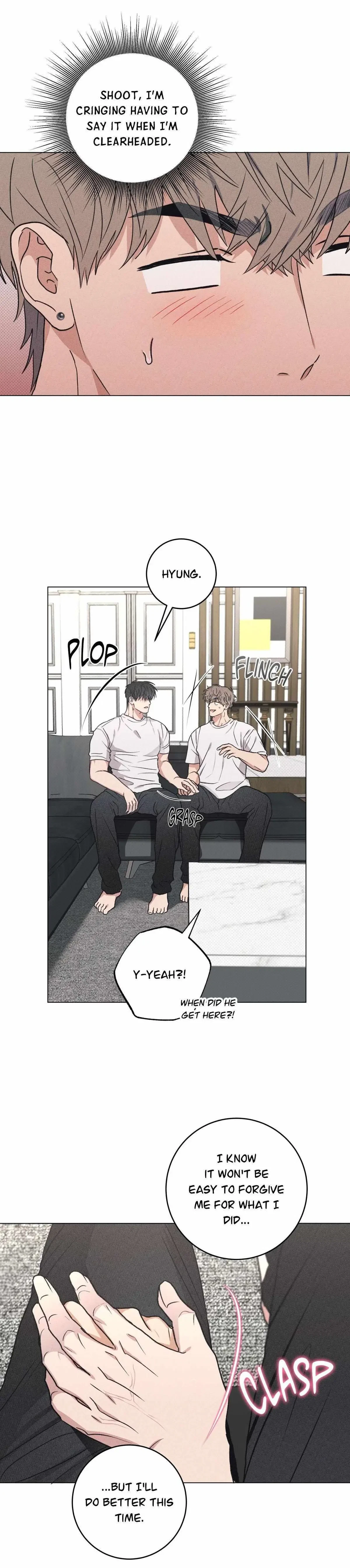 Chapter 34, page 6